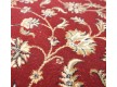 Synthetic carpet Amina 27007/210 - high quality at the best price in Ukraine - image 4.